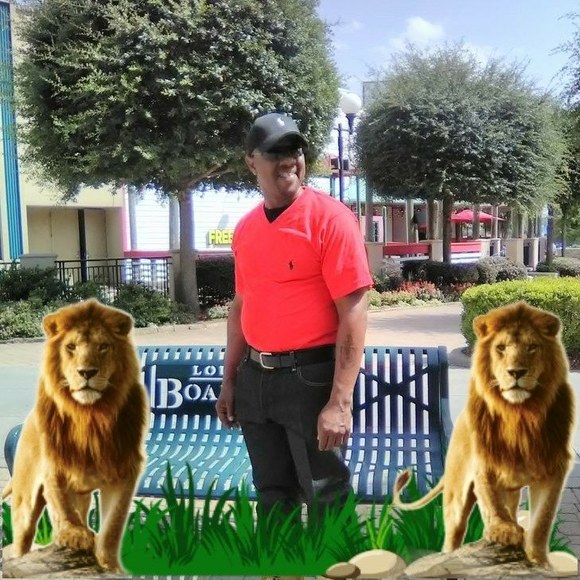 sidneyjackso725